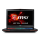 MSI GT72 Dominator Pro i7-6700HQ/32GB/128+1000 GTX980M - 261000 - zdjęcie 2